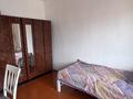 Жеке үй · 4 бөлме · 112 м² · 7.3 жүзд., Калтаева 82, бағасы: 29 млн ₸ в Каскелене — фото 21