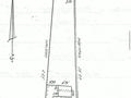 Жеке үй · 4 бөлме · 112 м² · 7.3 жүзд., Калтаева 82, бағасы: 29 млн ₸ в Каскелене — фото 28
