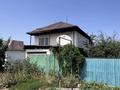 Жеке үй · 4 бөлме · 112 м² · 7.3 жүзд., Калтаева 82, бағасы: 29 млн ₸ в Каскелене — фото 30