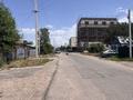 Жеке үй · 4 бөлме · 112 м² · 7.3 жүзд., Калтаева 82, бағасы: 29 млн ₸ в Каскелене — фото 4