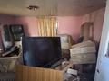 Жеке үй · 4 бөлме · 112 м² · 7.3 жүзд., Калтаева 82, бағасы: 29 млн ₸ в Каскелене — фото 7