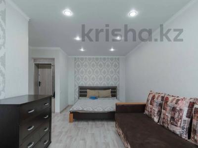 Аренда квартир в Северо-Казахстанской обл.: 1-комнатная квартира · 31 м² · 4/5 этаж, Ауэзова 150 — Конституции Казахстана за 185 000 〒 1-комнатная квартира · 31 м² · 4/5 этаж, Ауэзова 150 — Конституции Казахстана за 185 000 〒 в Петропавловске