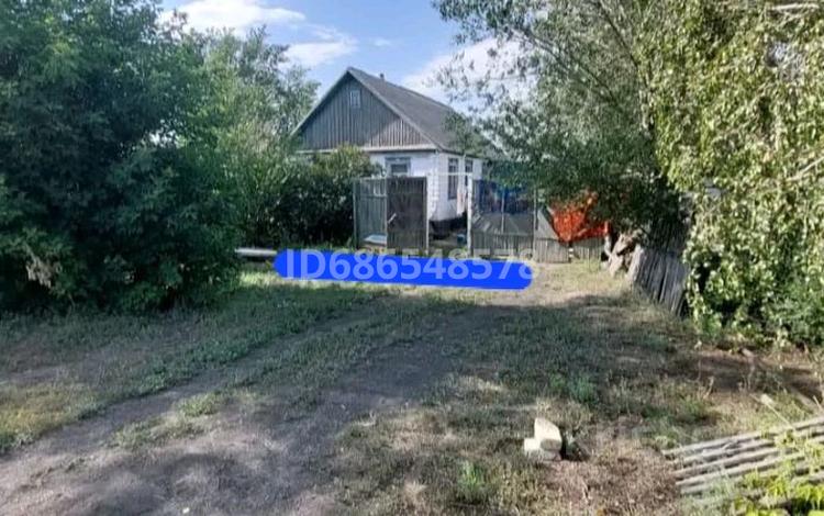 Жеке үй · 4 бөлме · 40 м² · , Краснознаменная 2А, бағасы: 4 млн 〒 в  — фото 2