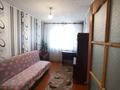 3-комнатная квартира, 56 м², 3/5 этаж, Б.Момышұлы за 11.3 млн 〒 в Темиртау — фото 4