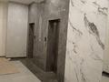 2-комнатная квартира · 45 м² · 10/12 этаж, Аэропортная 58 к1 за 18 000 〒 в  — фото 20