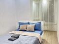 2-комнатная квартира · 45 м² · 10/12 этаж, Аэропортная 58 к1 за 18 000 〒 в 