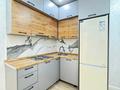 2-комнатная квартира · 45 м² · 10/12 этаж, Аэропортная 58 к1 за 18 000 〒 в  — фото 7