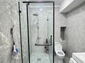 2-комнатная квартира · 45 м² · 10/12 этаж, Аэропортная 58 к1 за 18 000 〒 в  — фото 8