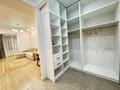 2-комнатная квартира · 45 м² · 10/12 этаж, Аэропортная 58 к1 за 18 000 〒 в  — фото 17