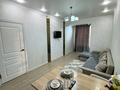2-комнатная квартира · 45 м² · 10/12 этаж, Аэропортная 58 за 18 000 ₸ в  — фото 3