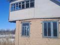 Дача · 2 комнаты · 35 м² · 8 сот., Ур 5 за 2.5 млн ₸ в Дамса