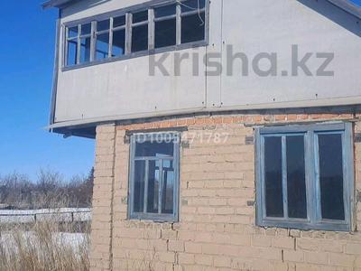 Дача · 2 комнаты · 35 м² · 8 сот., Ур 5 за 2.5 млн ₸ в Дамса