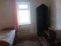 1-комнатная квартира, 21 м², 2/2 этаж помесячно, Айнаколь 3 за 51 000 〒 в Астане, Алматы р-н — фото 3