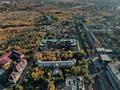3-бөлмелі пәтер · 102.3 м² · 4/5 қабат, мкр Михайловка , Аманжолова 100, бағасы: 99 млн ₸ в Караганде, Казыбек би р-н