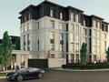 3-бөлмелі пәтер · 102.3 м² · 4/5 қабат, мкр Михайловка , Аманжолова 100, бағасы: 99 млн ₸ в Караганде, Казыбек би р-н — фото 2
