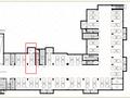 3-бөлмелі пәтер · 102.3 м² · 4/5 қабат, мкр Михайловка , Аманжолова 100, бағасы: 99 млн ₸ в Караганде, Казыбек би р-н — фото 6