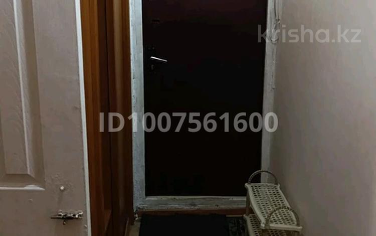 1-комнатная квартира · 31 м² · 1/5 этаж, мкр Тастак-1 — Толе би - Фурката или Утеген Батыра за 230 000 〒 в Алматы, Ауэзовский р-н — фото 2