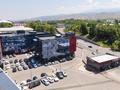 Свободное назначение, склады · 452 м² за ~ 1.8 млн ₸ в Алматы, Медеуский р-н — фото 6
