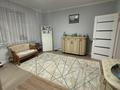 Жеке үй · 6 бөлме · 242 м² · 8 жүзд., 12 ш/а., 12 б мкр, бағасы: 70 млн ₸ в Актобе, мкр 12 — фото 9