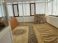 Жеке үй · 6 бөлме · 242 м² · 8 жүзд., 12 ш/а., 12 б мкр, бағасы: 70 млн ₸ в Актобе, мкр 12 — фото 4