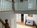 Жеке үй · 6 бөлме · 242 м² · 8 жүзд., 12 ш/а., 12 б мкр, бағасы: 70 млн ₸ в Актобе, мкр 12 — фото 5