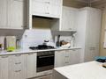 Жеке үй · 6 бөлме · 242 м² · 8 жүзд., 12 ш/а., 12 б мкр, бағасы: 70 млн ₸ в Актобе, мкр 12 — фото 7