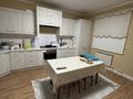 Жеке үй · 6 бөлме · 242 м² · 8 жүзд., 12 ш/а., 12 б мкр, бағасы: 70 млн ₸ в Актобе, мкр 12 — фото 8