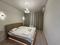 1-комнатная квартира · 48 м² · 15/20 этаж, Тургут Озала 237 за 3 000 ₸ в Алматы, Бостандыкский р-н