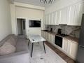 2-бөлмелі пәтер · 50 м² · 2/3 қабат, мкр Баганашыл 138/3 — Ст Мамыр 138/3, бағасы: 350 000 ₸ в Алматы, Бостандыкский р-н