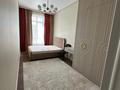 2-бөлмелі пәтер · 50 м² · 2/3 қабат, мкр Баганашыл 138/3 — Ст Мамыр 138/3, бағасы: 350 000 ₸ в Алматы, Бостандыкский р-н — фото 3