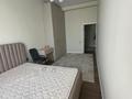 2-бөлмелі пәтер · 50 м² · 2/3 қабат, мкр Баганашыл 138/3 — Ст Мамыр 138/3, бағасы: 350 000 ₸ в Алматы, Бостандыкский р-н — фото 4