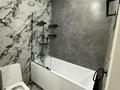 2-бөлмелі пәтер · 50 м² · 2/3 қабат, мкр Баганашыл 138/3 — Ст Мамыр 138/3, бағасы: 350 000 ₸ в Алматы, Бостандыкский р-н — фото 5