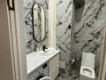 2-бөлмелі пәтер · 50 м² · 2/3 қабат, мкр Баганашыл 138/3 — Ст Мамыр 138/3, бағасы: 350 000 ₸ в Алматы, Бостандыкский р-н — фото 6