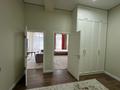 2-бөлмелі пәтер · 50 м² · 2/3 қабат, мкр Баганашыл 138/3 — Ст Мамыр 138/3, бағасы: 350 000 ₸ в Алматы, Бостандыкский р-н — фото 9