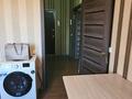 1-бөлмелі пәтер · 40 м² · 3/6 қабат, Көкжиек ш/а. — ВОЗЛЕ ПОЛИКЛИНИКИ!, бағасы: 20 млн ₸ в Алматы, Жетысуский р-н