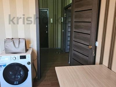 1-бөлмелі пәтер · 40 м² · 3/6 қабат, Көкжиек ш/а. — ВОЗЛЕ ПОЛИКЛИНИКИ!, бағасы: 20 млн ₸ в Алматы, Жетысуский р-н