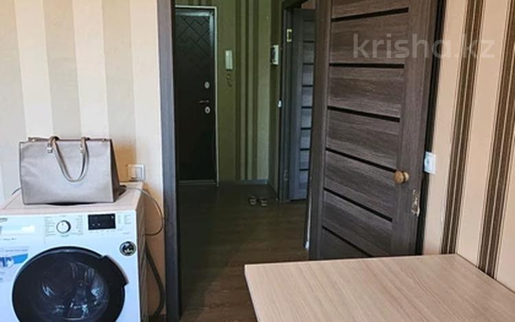1-бөлмелі пәтер · 40 м² · 3/6 қабат, Көкжиек ш/а. — ВОЗЛЕ ПОЛИКЛИНИКИ!, бағасы: 20 млн ₸ в Алматы, Жетысуский р-н — фото 2