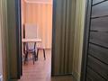 1-бөлмелі пәтер · 40 м² · 3/6 қабат, Көкжиек ш/а. — ВОЗЛЕ ПОЛИКЛИНИКИ!, бағасы: 20 млн ₸ в Алматы, Жетысуский р-н — фото 10
