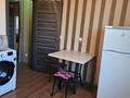 1-бөлмелі пәтер · 40 м² · 3/6 қабат, Көкжиек ш/а. — ВОЗЛЕ ПОЛИКЛИНИКИ!, бағасы: 20 млн ₸ в Алматы, Жетысуский р-н — фото 2