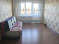1-бөлмелі пәтер · 40 м² · 3/6 қабат, Көкжиек ш/а. — ВОЗЛЕ ПОЛИКЛИНИКИ!, бағасы: 20 млн ₸ в Алматы, Жетысуский р-н — фото 4