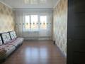 1-бөлмелі пәтер · 40 м² · 3/6 қабат, Көкжиек ш/а. — ВОЗЛЕ ПОЛИКЛИНИКИ!, бағасы: 20 млн ₸ в Алматы, Жетысуский р-н — фото 8