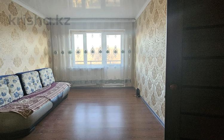 1-бөлмелі пәтер · 40 м² · 3/6 қабат, Көкжиек ш/а. — ВОЗЛЕ ПОЛИКЛИНИКИ!, бағасы: 20 млн ₸ в Алматы, Жетысуский р-н — фото 9