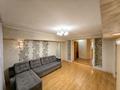 4-бөлмелі пәтер · 90 м² · 4/5 қабат, мкр Алмагуль 286А, бағасы: 380 000 ₸ в Алматы, Бостандыкский р-н
