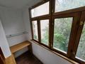 4-бөлмелі пәтер · 90 м² · 4/5 қабат, мкр Алмагуль 286А, бағасы: 380 000 ₸ в Алматы, Бостандыкский р-н — фото 10