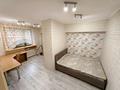 4-бөлмелі пәтер · 90 м² · 4/5 қабат, мкр Алмагуль 286А, бағасы: 380 000 ₸ в Алматы, Бостандыкский р-н — фото 11