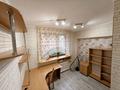 4-бөлмелі пәтер · 90 м² · 4/5 қабат, мкр Алмагуль 286А, бағасы: 380 000 ₸ в Алматы, Бостандыкский р-н — фото 12