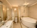 4-бөлмелі пәтер · 90 м² · 4/5 қабат, мкр Алмагуль 286А, бағасы: 380 000 ₸ в Алматы, Бостандыкский р-н — фото 13