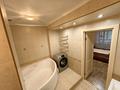 4-бөлмелі пәтер · 90 м² · 4/5 қабат, мкр Алмагуль 286А, бағасы: 380 000 ₸ в Алматы, Бостандыкский р-н — фото 14