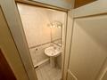 4-бөлмелі пәтер · 90 м² · 4/5 қабат, мкр Алмагуль 286А, бағасы: 380 000 ₸ в Алматы, Бостандыкский р-н — фото 15