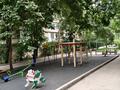 4-бөлмелі пәтер · 90 м² · 4/5 қабат, мкр Алмагуль 286А, бағасы: 380 000 ₸ в Алматы, Бостандыкский р-н — фото 16